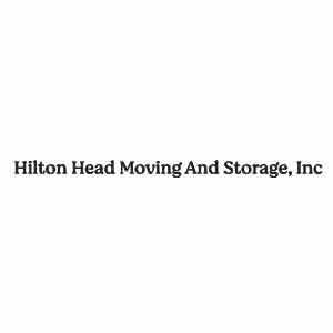 Hilton Head Moving and Storage, Inc.