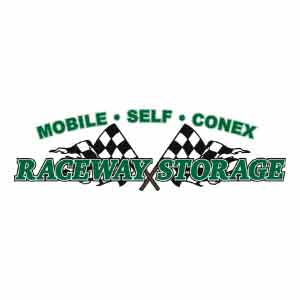 Hughesville Raceway Self Storage II, LLC