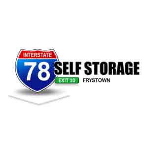 I-78 Self Storage