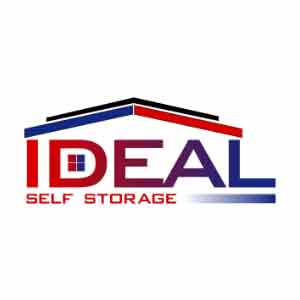 Ideal Self Storage