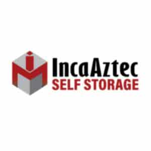 IncaAztec Self Storage