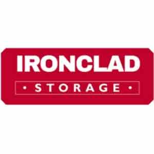 Ironclad Storage