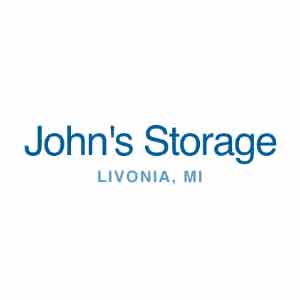 John's Storage