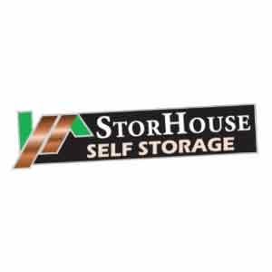 Keystone Self-Storage