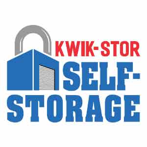 Kwik-Stor Self Storage