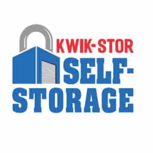 Kwik-Stor Self-Storage