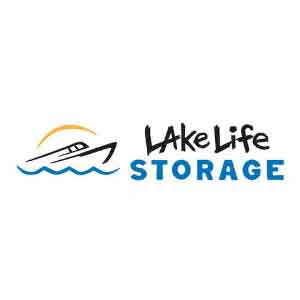 Lake Life Storage
