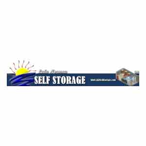 Lake Norman Self Storage