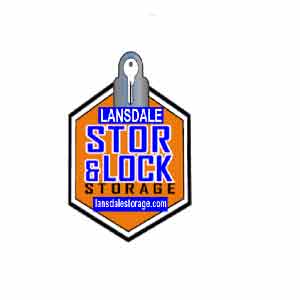 Lansdale Stor & Lock