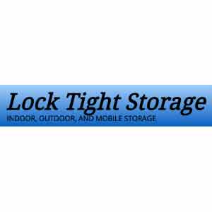 Lock Tight Storage