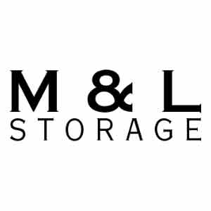 M & L Storage