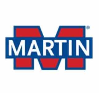 Martin Self Storage
