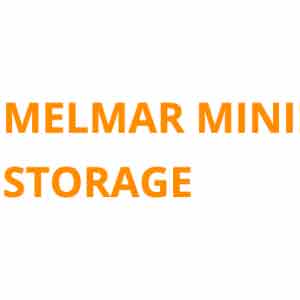 Melmar Mini Storage