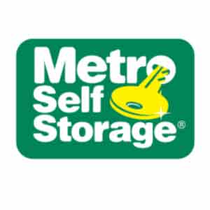 Metro Self Storage