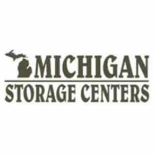 Michigan Storage Centers
