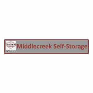 Middlecreek Self Storage