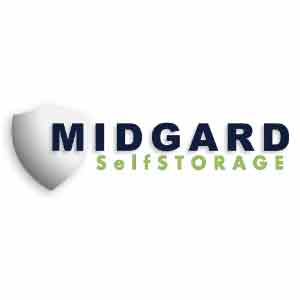 Midgard Self Storage