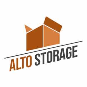 Mt Alto Storage