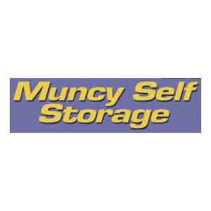 Muncy Self Storage
