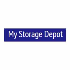 My Storage Depot