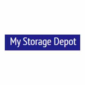 My Storage Depot