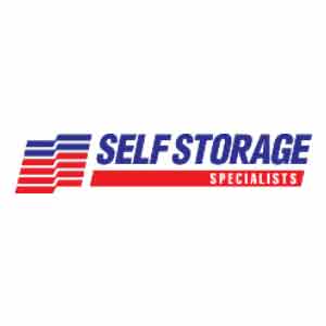 National Storage Center of Redford