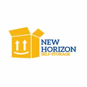 New Horizon Self Storage