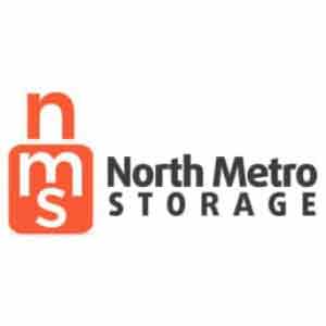 North Metro Storage