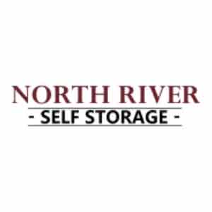 North River Self Storage