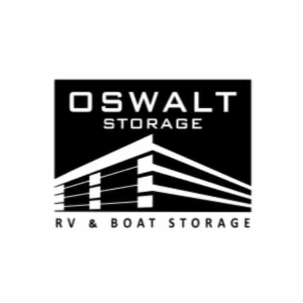 Oswalt RV & Boat Storage