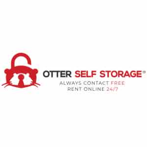 Otter Self Storage