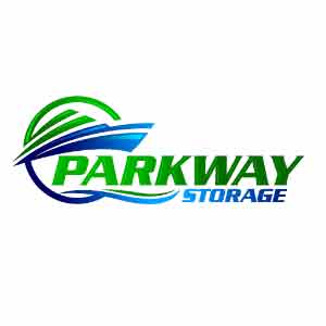 Parkway Storage