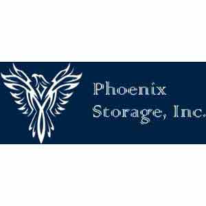 Phoenix Storage, Inc.