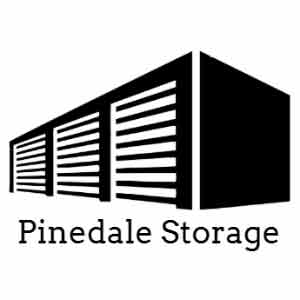 Pinedale Self Storage