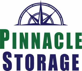 Pinnacle Storage
