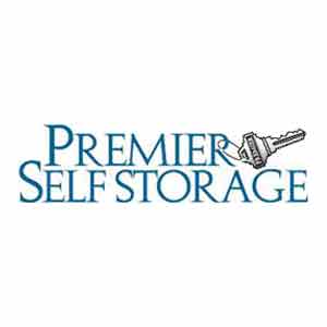 Premier Self Storage