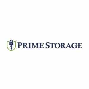 Prime Storage