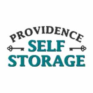 Providence Self Storage
