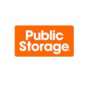 Public Storage