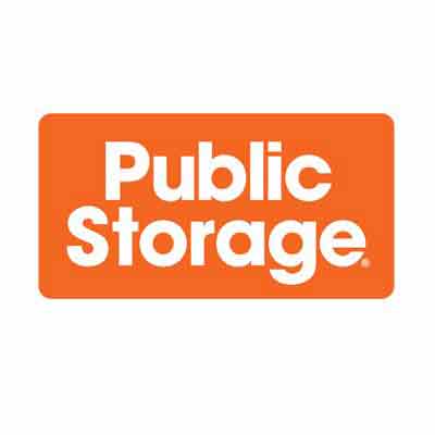Public Storage