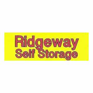 Ridgeway Self Storage