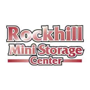 Rockhill Mini Storage