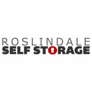 Roslindale Self Storage