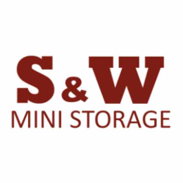 S&W Mini Storage