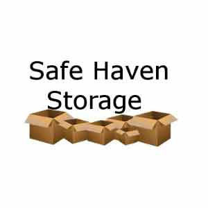 Safe Haven Storage, LLC