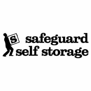Safeguard Self Storage