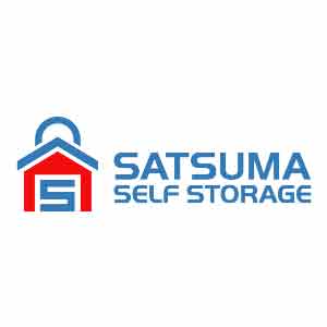 Satsuma Self Storage