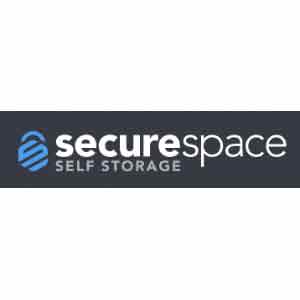 SecureSpace Self Storage Piscataway