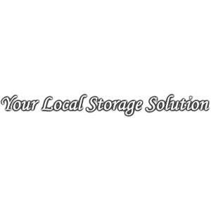 Selma Self Storage
