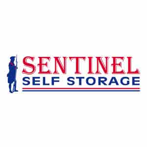 Sentinel Self Storage